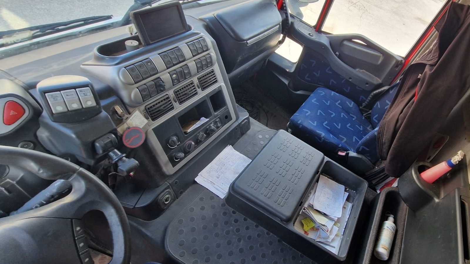 OmecoHub - Immagine 8